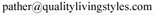 email address